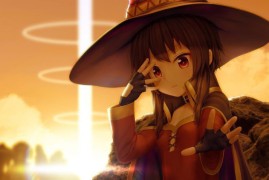 蓝色警戒末日求生 MOD，以下是关于该MOD的详细介绍和关键特点