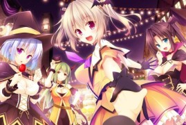 蓝色警戒巅峰之作，详细分析各代作品