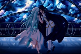 蓝色警戒地图边缘有什么，1.  不可通过的边界（Map Boundaries）
