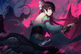 State of War 2攻略，🎮 核心基础与资源管理