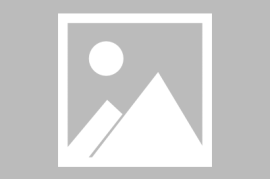 蓝色警戒怎么围点打援，以下是针对红色警戒系列（以红警2为重点）的详细操作指南