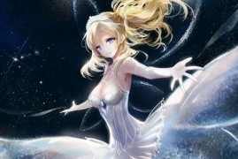蓝色警戒最强高手，🔍 一、 蓝色警戒高手的核心特质与能力