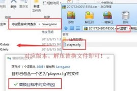 蓝色警戒百度网盘下载，1. 版权与安全风险
