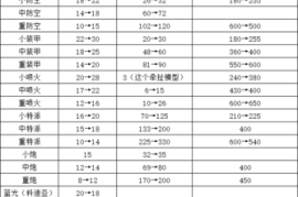 蓝色警戒运行时缺少组件，📌 第一步，获取具体的错误信息（最关键！）