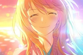 蓝色警戒单人练习怎么开，📍 核心路径，主菜单 -> 单人游戏 -> 任务/自定义地图