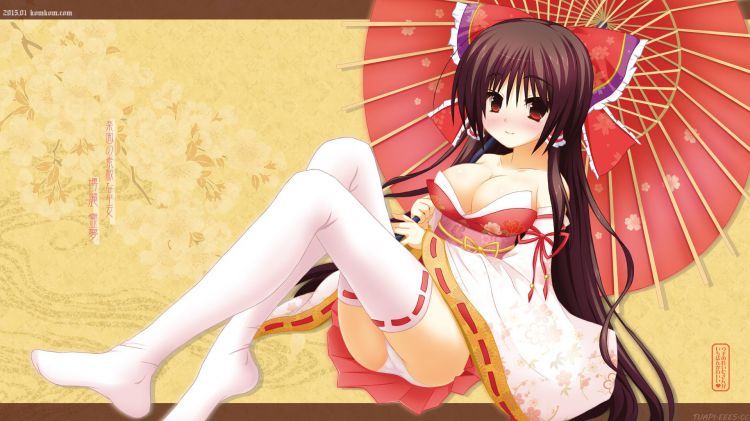 蓝色警戒怎么调高游戏对比度，🎮 1. 游戏内图形设置（首选方法）