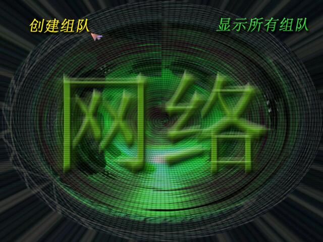 蓝色警戒月球基地怎么过，1.  生存是第一要务， 月球环境恶劣，氧气供应、资源开采、防御建设是基础