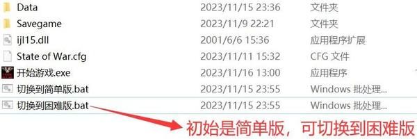 蓝色警戒战术大师,要成为蓝色警戒战术大师,需要掌握以下几个核心方面 蓝色警戒战术大师,要成为蓝色警戒战术大师,需要掌握以下几个核心方面