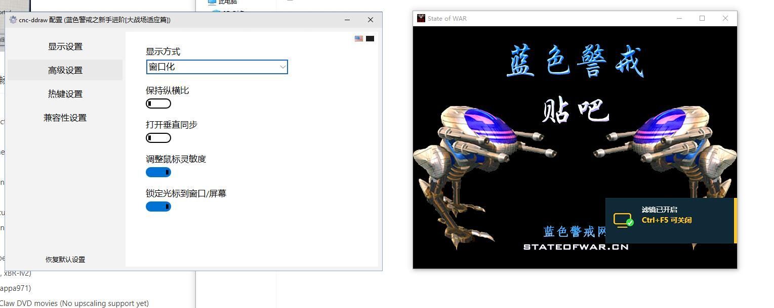 蓝色警戒怎么看小地图,以下是关于如何有效使用小地图的详细指南 蓝色警戒怎么看小地图,以下是关于如何有效使用小地图的详细指南