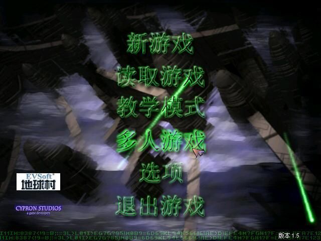 蓝色警戒掌机玩蓝色警戒,关于蓝色警戒掌机玩蓝色警戒这个问题,需要分几个层面来理解 蓝色警戒掌机玩蓝色警戒,关于蓝色警戒掌机玩蓝色警戒这个问题,需要分几个层面来理解