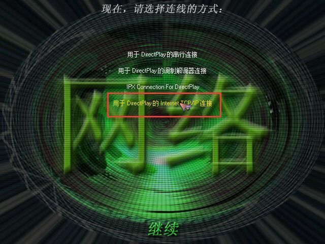 蓝色警戒微操教学,以下是一份详细的蓝色警戒微操教学,涵盖核心概念和具体技巧 蓝色警戒微操教学,以下是一份详细的蓝色警戒微操教学,涵盖核心概念和具体技巧
