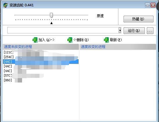 蓝色警戒轰炸机怎么呼叫，📌 核心呼叫步骤（以Sudden Strike 4为例）